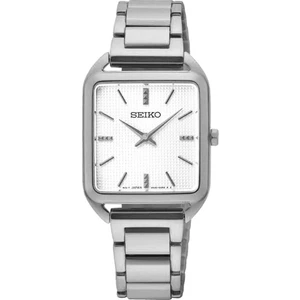 SWR073P1 Kadın Kol Saati