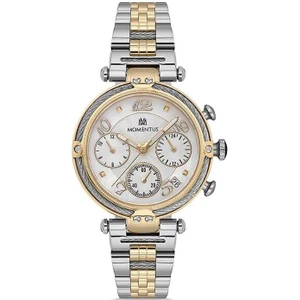 CS261T-02SG Kadın Kol Saati