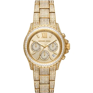 Michael Kors Mk7254 Kadın Kol Saati