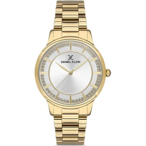 Danıel Kleın DKE.1.10031.3 Kadın Kol Saati