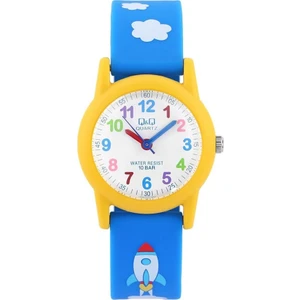 VR99J003Y Unisex Kol Saati