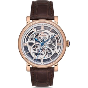 Sd104r-16kr  Erkek Kol Saati