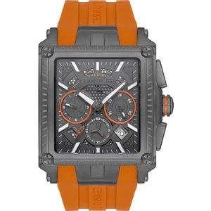 Cerruti 1881 CIWGQ0037604 Erkek Kol Saati