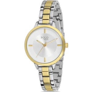 Polo Rucci 1517 Kadın Kol Saati
