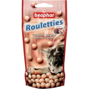 Rouletties Karidesli Kedi Ödülü 80 Adet