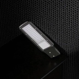 80W Sokak Armatürü CT-4681