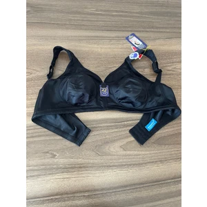 Soft Ortası Dikişsiz Toparlayıcı Sütyen