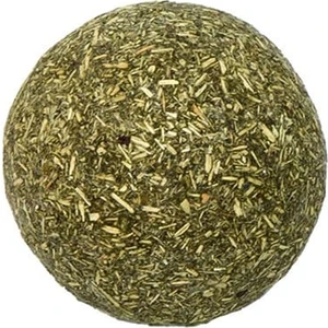 Catnip Topu 4 cm