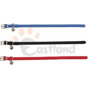 Kedi Boyun Tasma Bez