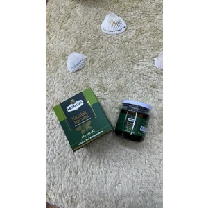 Mesir- i Şifa Kozalak Macunu