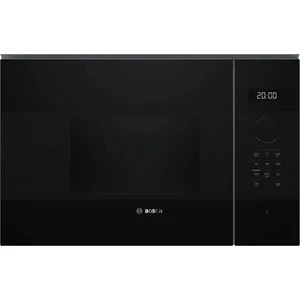 BFL524MB2-BOSCH Ankastre Mikrodalga