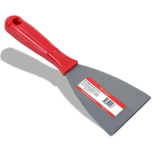 Dizayn Kazıma Spatula 2 cm