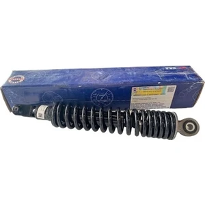 Tvs Wego Jupiter 110 Arka Amortisör Orjinal