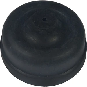 Air 4000 / AC9602/9603 Diyafram Körüğü