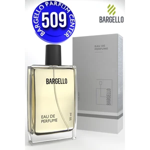 509 Erkek 50 ml Parfüm Edp Fresh