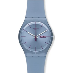 SUOS701 Erkek Kol Saati