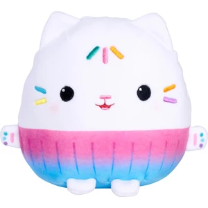 Gabby Dollhouse Gabby 20CM Pelus Fıgur