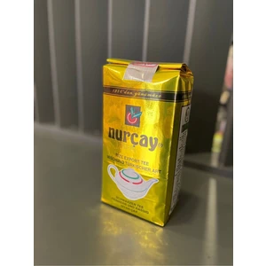 Export 500 gr x 10 Adet