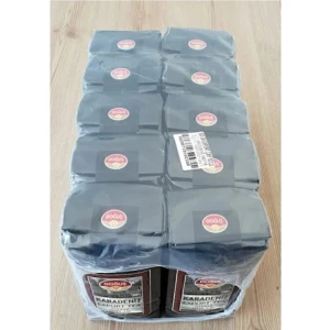 Karadeniz Export Çay 500 gr 10'lu