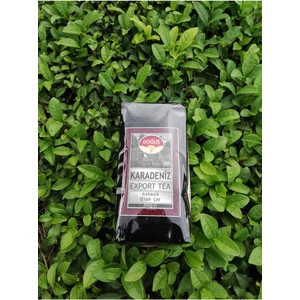 Export Karadeniz 500 gr 10 Adet 1 Koli