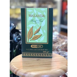 Bey Çay Walanda 500 gr