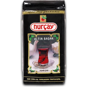 Altınbaşak 500 gr x 2 Adet