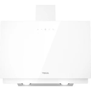 DVN 64030 TTC WH Duvar Tipi Davlumbaz 445 m³/h Beyaz Cam 60 cm 112950005