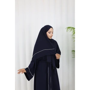 Su Yolu Abaya