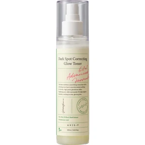 Axıs-Y Leke Önleyici Tonik 125ML