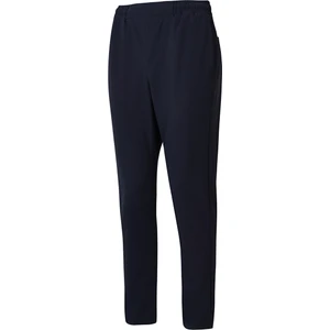 New Balance MNP3433 Lacivert Erkek Eşofman Altı