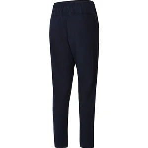 New Balance MNP3433 Lacivert Erkek Eşofman Altı