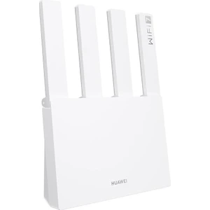 Huaweı Be3 688MBPS-2882MBPS Dual-Bant Wi-Fi 7 Router
