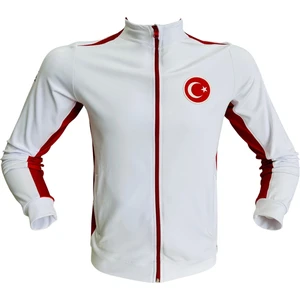 Arıma Milli Takım Eşofman Üst AR10069