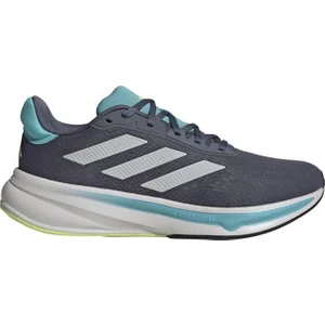 Adidas Response Super M JQ2523