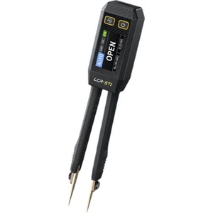 Lcr-St1 Mini Akıllı Cımbız Lcr Metre