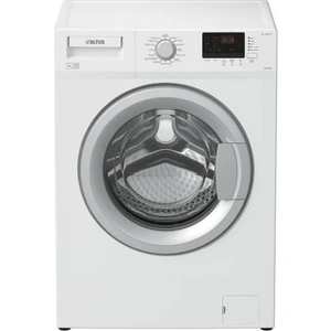 AL 9103 D 1000 Devir 9 kg Çamaşır Makinesi