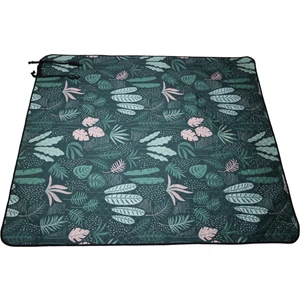 Kamp,plaj ve Piknik Örtüsü Mavi