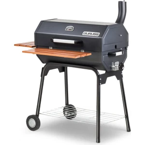 75 cm. Takım Mangal + Kılıf + Önlük