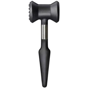 Et Tokmağı Et Dövme Çekiç Aparatı 24CM