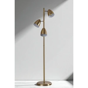 Frank 3 Lü Eskitme Lambader