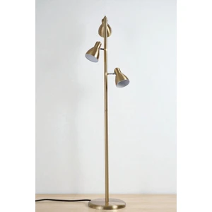 Otis 3 Lü Eskitme Lambader