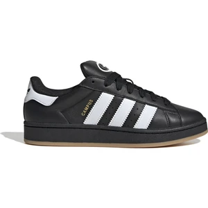 Erkek  Siyah  Sneaker CAMPUS 00s JP9997