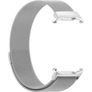 Samsung Galaxy Watch 8 40mm 44mm Classic 46mm Kordon Milano Loop Metal Kordon