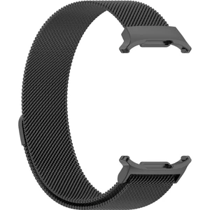 Samsung Galaxy Watch 8 40mm 44mm Classic 46mm Kordon Milano Loop Metal Kordon