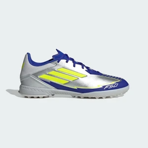 Adidas Performance IH0919 F50 League Messi Turf Boots