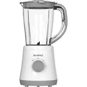 Beyaz Masa Blenderı Sürahili Htb-07