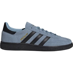 Adidas Originals JR3668 Handball Spezial Shoes