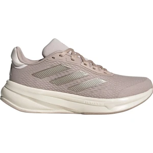 Adidas Performance JQ2520 Response Super Shoes