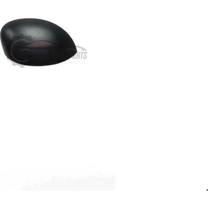 - Dış Dikiz Ayna Kapağı Sol 206 1998- - 8152.40