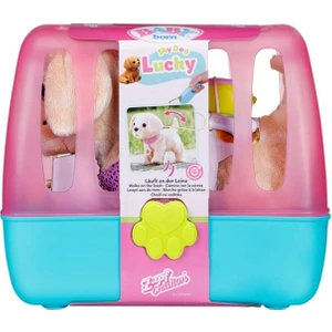 Baby Born Köpeğim Lucky